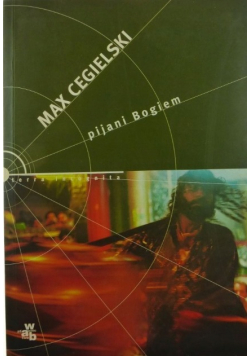 Pijani Bogiem