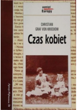 Czas kobiet