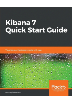 Kibana 7 Quick Start Guide