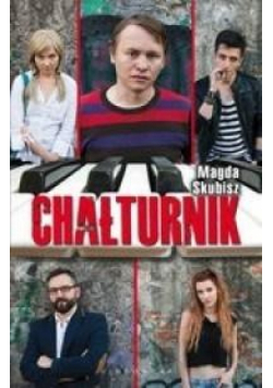 Chałturnik w.2018