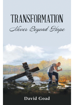 Transformation