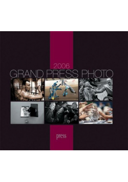 Grand Press Photo