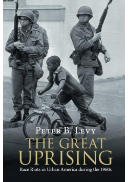 The Great Uprising