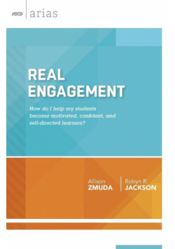 Real Engagement