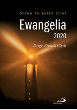 Ewangelia 2020