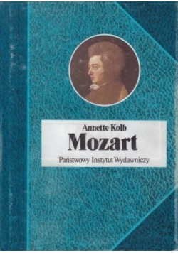 Mozart