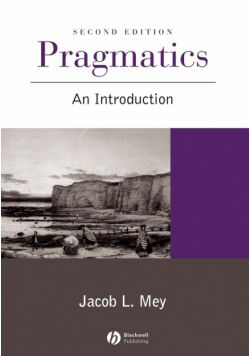 Pragmatics 2e
