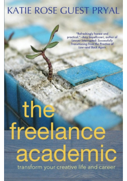 The Freelance Academic
