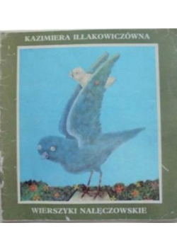 Wierszyki nałęczowskie
