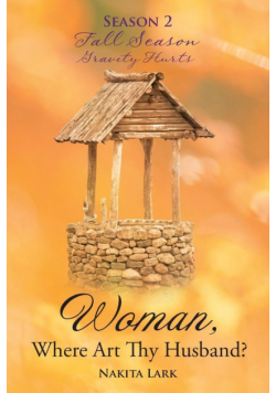 Woman, Where Art Thy Husband? Season 2