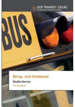 Bring- und Holdienst