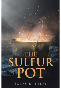 The Sulfur Pot