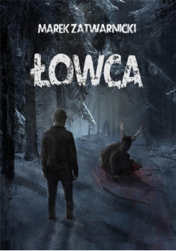 Łowca