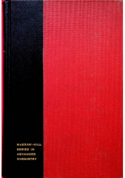 Chemical analysis
