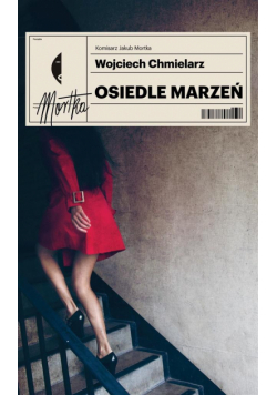 Osiedle marzeń