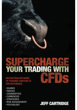 Supercharge Your Trading With