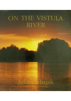 On the Vistula River