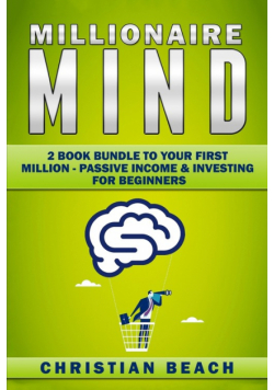 Millionaire Mind