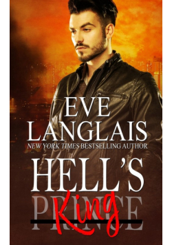 Hell's King