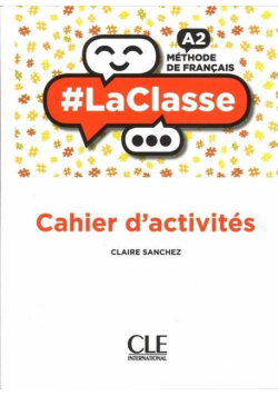 La Classe A2 Ćwiczenia