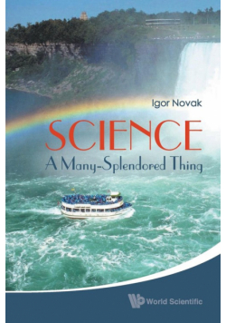 Science