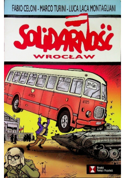 Solidarność Wrocław