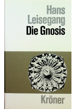 Die Gnosis