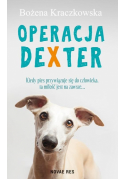 Operacja Dexter