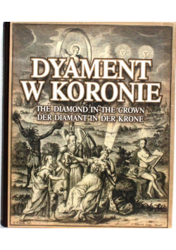 Dyament w Koronie