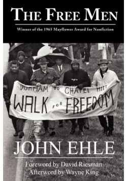 The Free Men