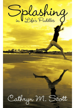 Splashing in Life's Puddles