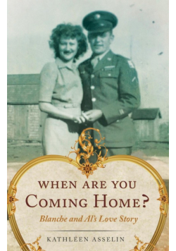 When Are You Coming Home?
