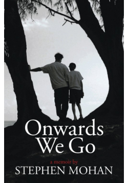 Onwards We Go