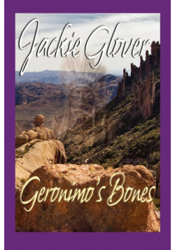 Geronimo's Bones