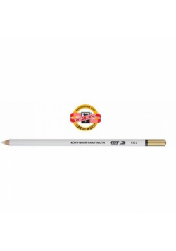 Gumka w ołówku (36szt)