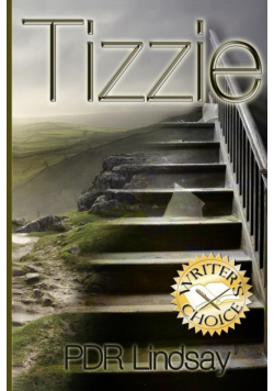 Tizzie