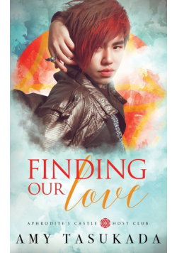 Finding Our Love