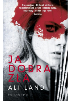 Ja.Dobra.Zła