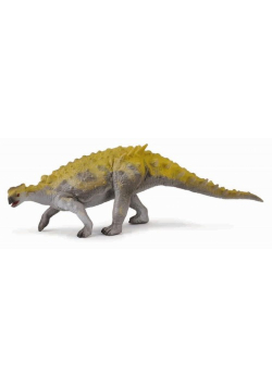 Dinozaur Minmi L
