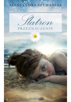 Slatron. Przeznaczenie