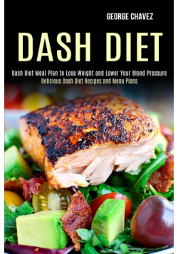 Dash Diet