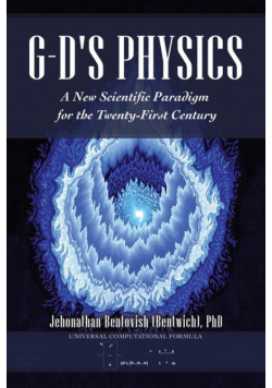G-D's Physics