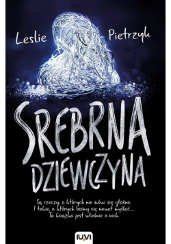 Srebrna dziewczyna