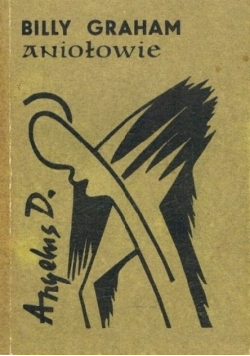 Aniołowie