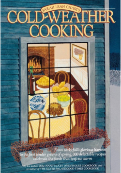 Cold-Weather Cooking