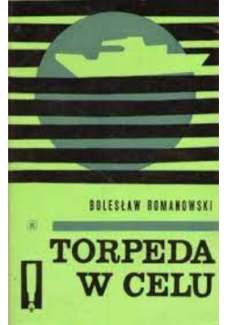 Torpeda w celu