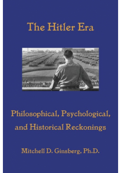 The Hitler Era