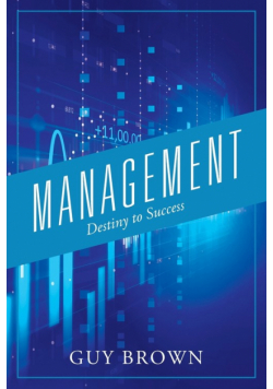 Management