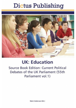 Uk