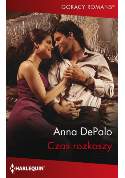 Czas rozkoszy